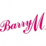Barry_M