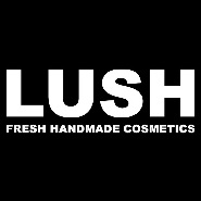 Lush