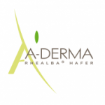 A-Derma_Logo_02_Web