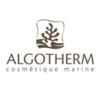 Algotherm