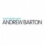 Andrew Barton