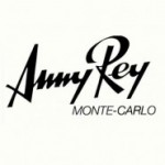 Anny Rey