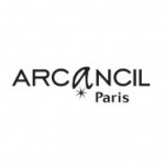 Arcancil