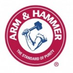 Arm & Hammer