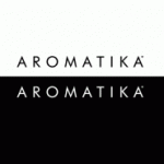 Aromatika
