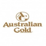 Australian Gold