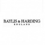 Baylis & Harding