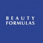 Beauty Formulas