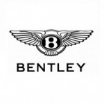 Bentley