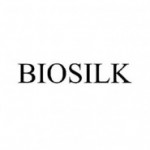 Biosilk