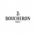Boucheron