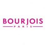 Bourjois