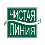Chistaja Linija