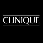 Clinique
