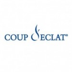 Coup Declat