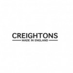 Creightons