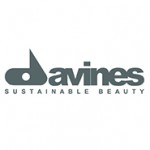 Davines