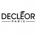 Decleor