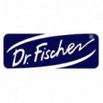 DrFischer