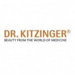 DrKitzinger