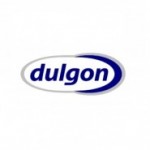 Dulgon