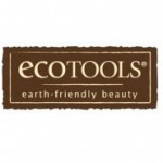 Ecotools