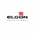 Elgon