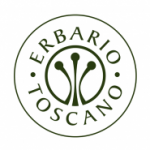 Erbario Toscano