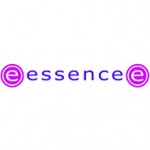 Essence