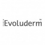 Evoluderm