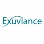 Exuviance
