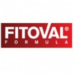 Fitoval