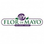FlorDeMayo