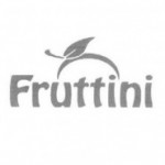 Fruttini