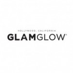 GLAMGLOW