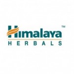 HIMALAYA