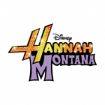 Hannah Montana