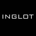 INGLOT