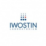 Iwostin