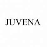 JUVENA