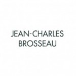 Jean Charles Brosseau
