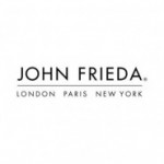 John Frieda
