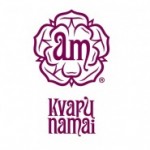 Kvapu Namai_Logo-02(2)