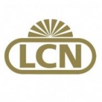 LCN