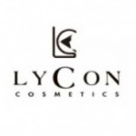 LYCON Cosmetics s.r.l.