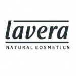 Lavera