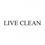 Live clean