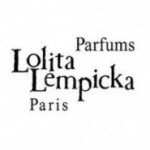 Lolita Lempicka