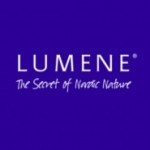 Lumene