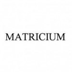 MATRICIUM